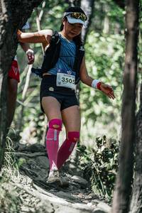 BIB: 
                            <button type="button" onclick="openModal(26050482)" class="btn btn-primary btn-sm float-right btn-popup" data-toggle="modal" data-target=".modal-high-quality">
                        <i class="fas fa-shopping-cart"></i> Add to Cart
                    </button>
                                            <button type="button" onclick="isThisMe(26050482, true)" class="btn btn-success btn-sm float-right btn-popup btn-isme hidden" data-toggle="tooltip" data-placement="bottom" title="นี่คือรูปของคุณใช่ไหม คลิกที่นี่เพื่อเอาเข้าอัลบั้ม">
                        <i class="fas fa-plus"></i> Add to album
                    </button>
                    <button type="button" onclick="isThisMe(26050482, false)" class="btn btn-warning btn-sm float-right btn-popup btn-isnotme hidden">
                        <i class="fas fa-ban"></i> Remove from album
                    </button>